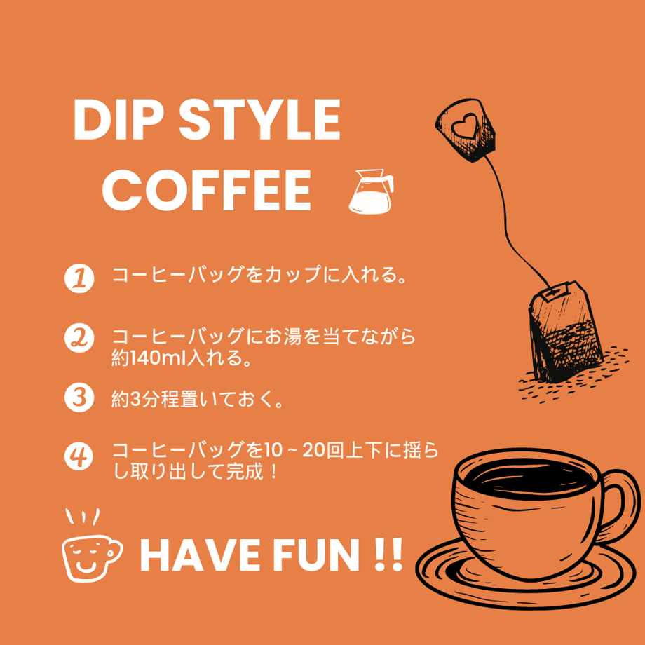 6623ce97921a7011ce9f166e