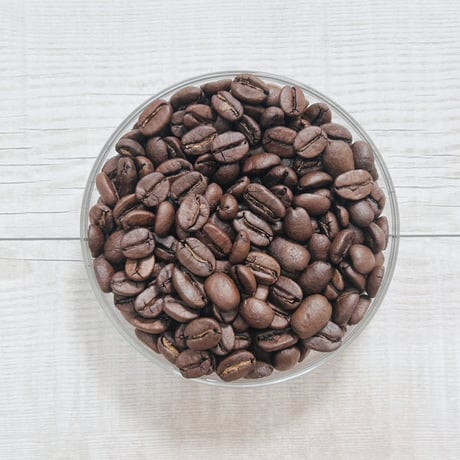 HIGH FIVE BLEND　200g