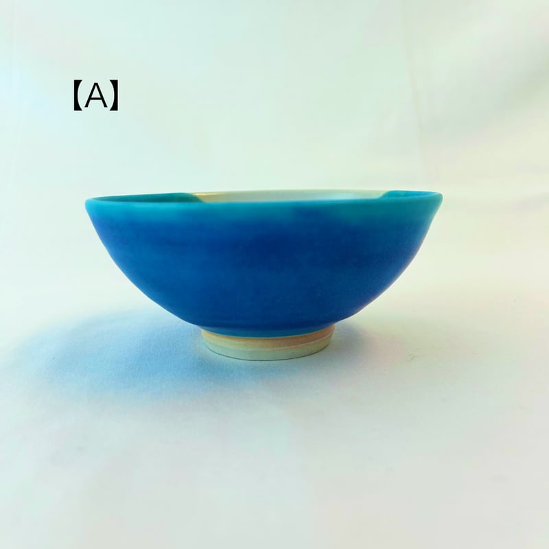 青楽茶碗 28ada88210ba2931d1ab096183c208
