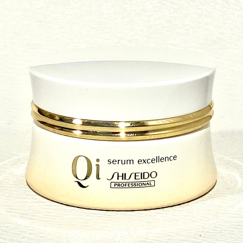 資生堂Qiセラムエクセレンス(医薬部外品）クリーム Amazon.co.jp: SHISEIDO バイタルパーフェクション 【医薬部外品