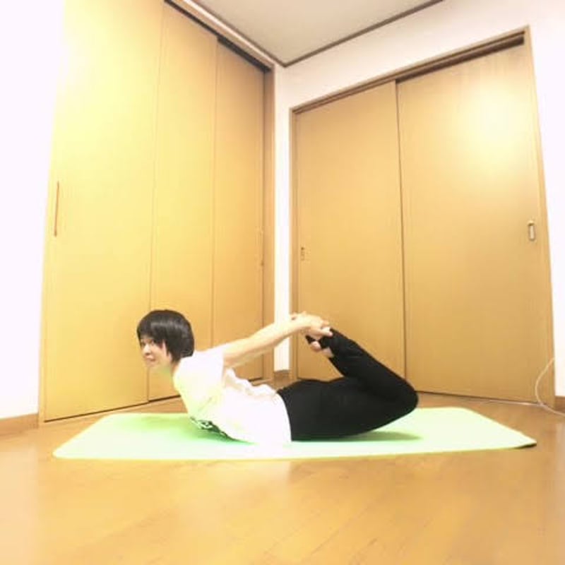 ヨガ ヨガ・ピラティス aloyoga Conquer 1/4Zip Reform LongSleeve Conquer