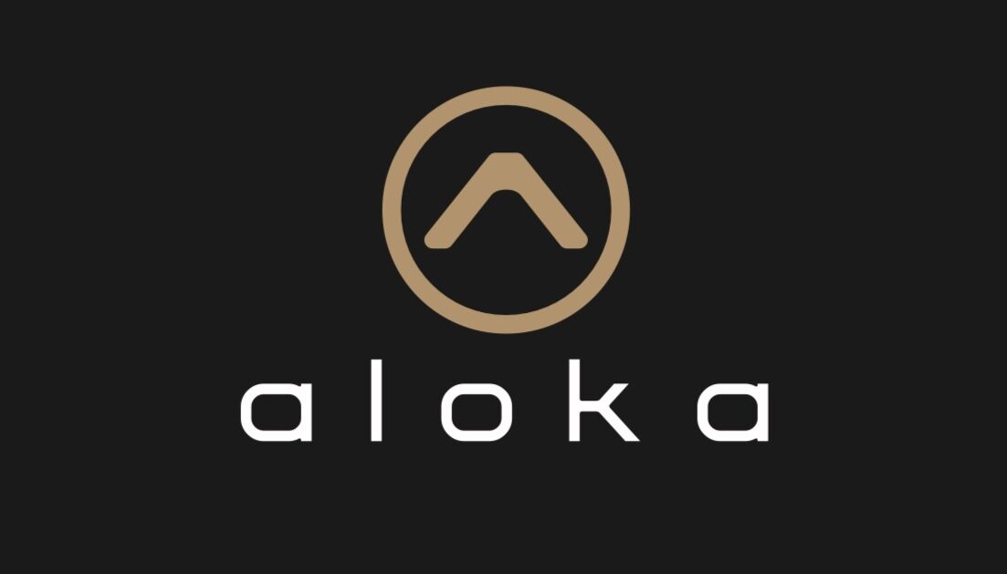 aloka