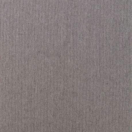 SEESEW5【スカート】亀田縞ハンドメイドキット12-06【組合】