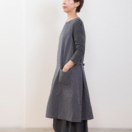 CATEGORY ファッション | 亀田縞公式ショップ