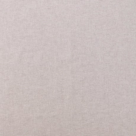SEESEW5【エプロン】亀田縞ハンドメイドキット12-19【組合】