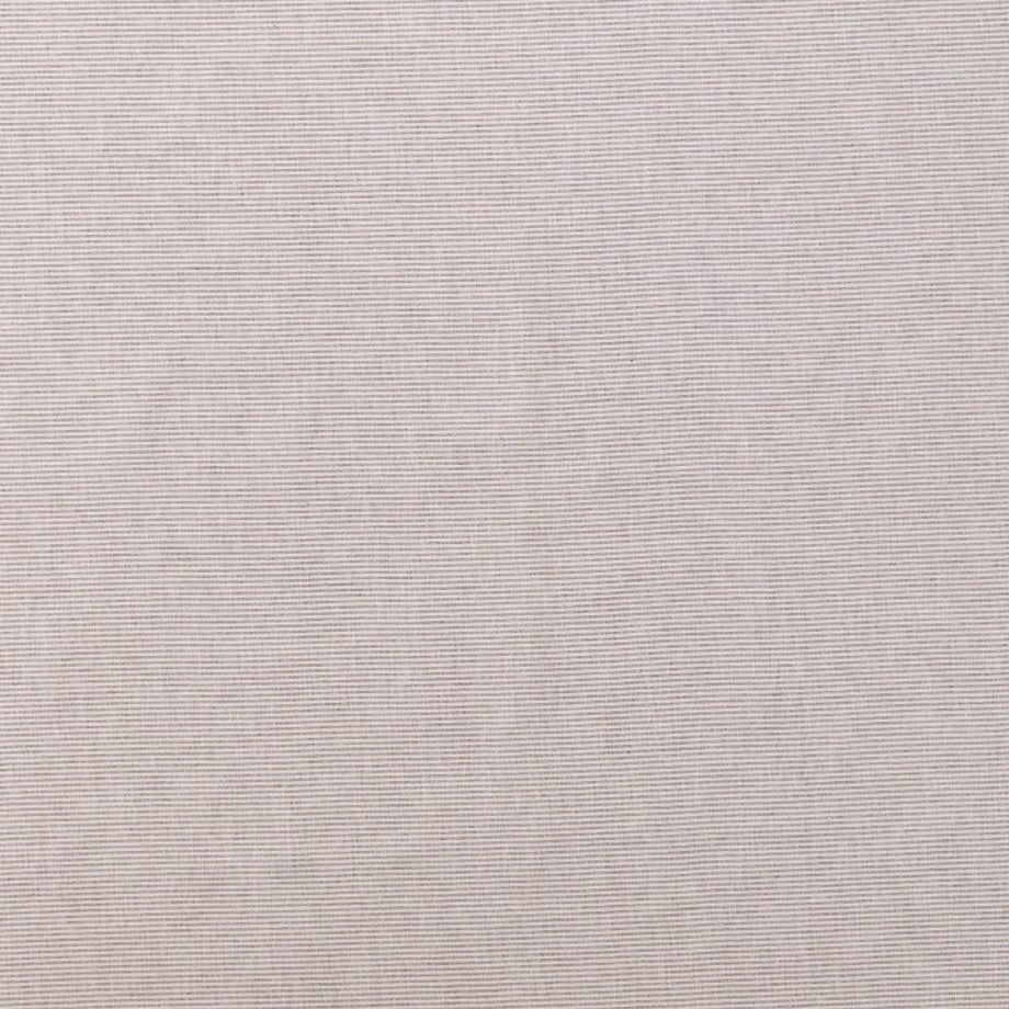 67e617cddb24c4232ae17677