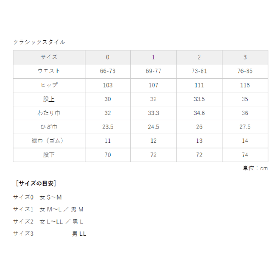 65e13e7af848b103a7f3d90a