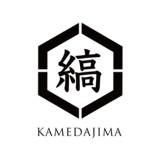 亀田縞公式ショップ