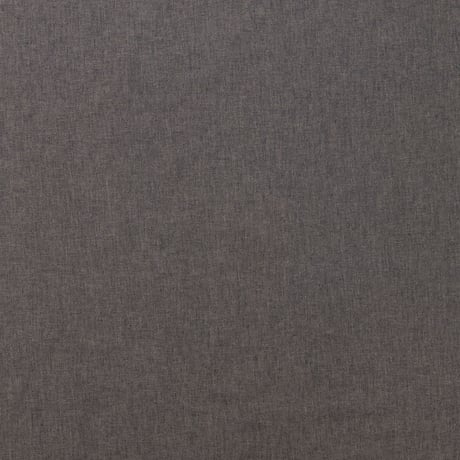 SEESEW5【エプロン】亀田縞ハンドメイドキット12-19【組合】