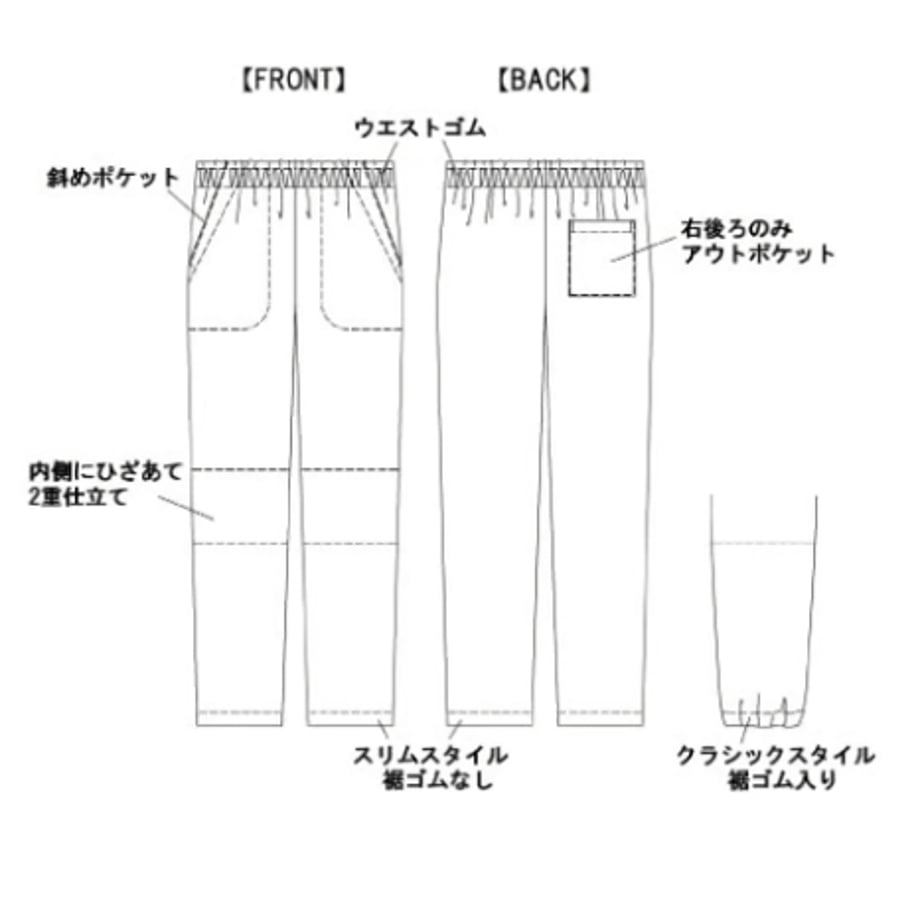 65e13e7af848b103a7f3d90a