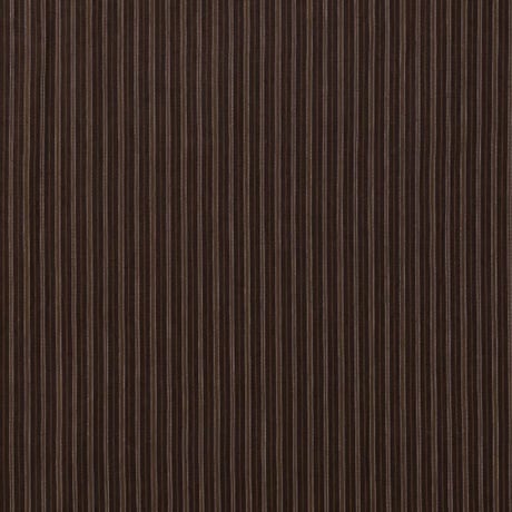 SEESEW5【エプロン】亀田縞ハンドメイドキット12-19【組合】