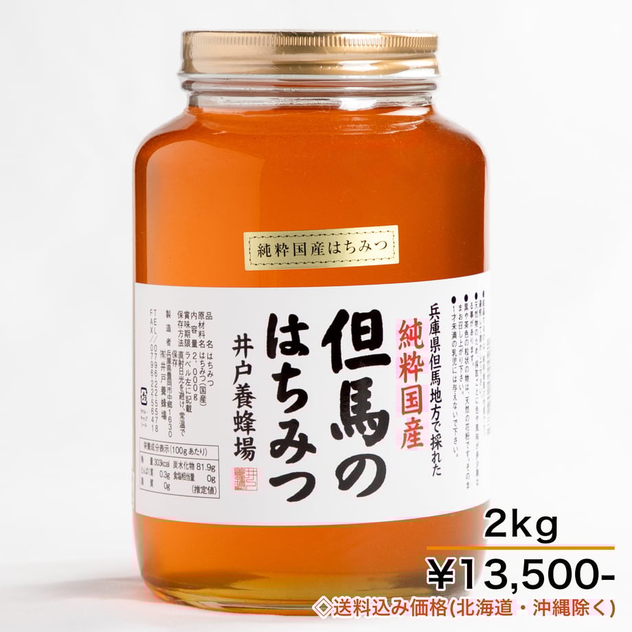 66c060d973db3d174e7c168f