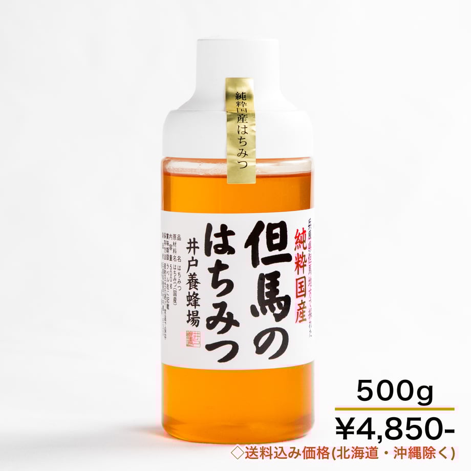 66c060d973db3d174e7c168f