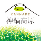 道の駅神鍋高原オンラインショップ