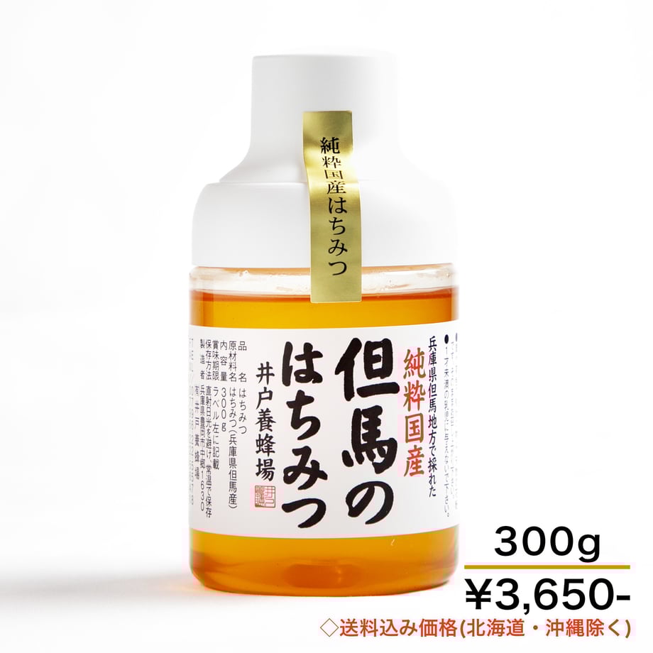 66c060d973db3d174e7c168f
