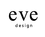 evedesign