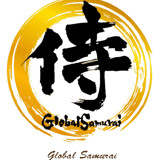Globalsamurai