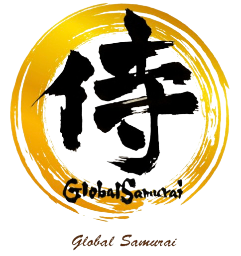 Globalsamurai