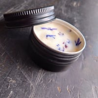 ORGANIC PAW CREAM(20g)