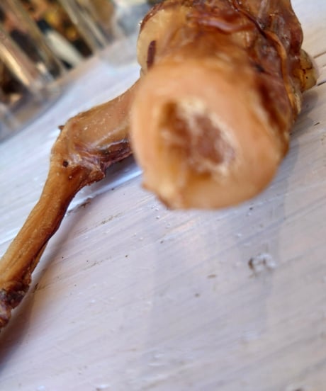 V-Bone