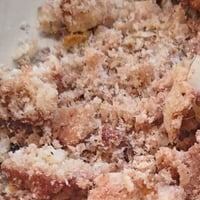 CRUSH POWDER【クラッシュパウダー】