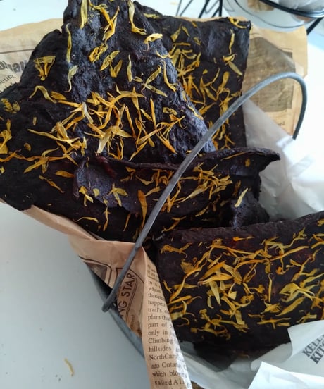 VENISON SNACK【PAKITTO】