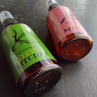 消臭虫除けスプレーTHE HIROSHIMA BLEND