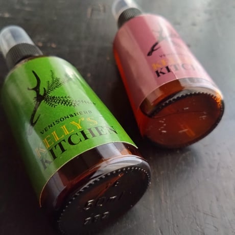 消臭虫除けスプレーTHE HIROSHIMA BLEND