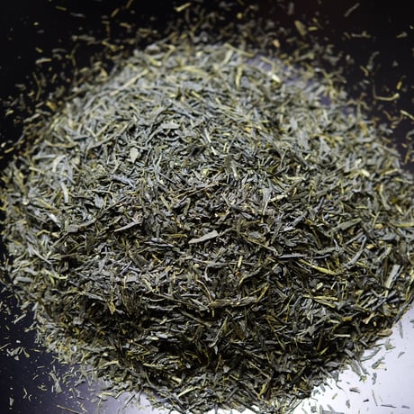 煎茶｜LF｜飲み比べ2種｜款冬華・東風解凍