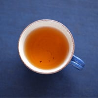 焙じ茶｜TB｜款冬華（ふきのはなさく）