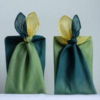 【季節限定】OFF+ON＆染織工藝こと屋｜立春2025