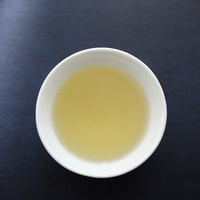 煎茶｜LF｜雉始雊（きじはじめてなく）