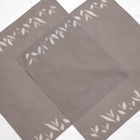 【季節限定】新茶｜OFF+ON＆染織工藝こと屋｜立夏2026