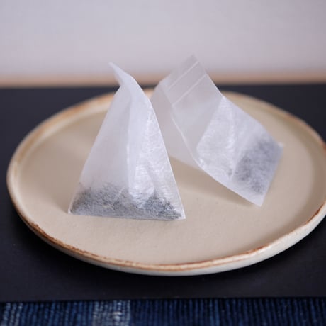 【新茶】煎茶｜TB｜蛙始鳴（かわずはじめてなく）
