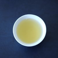 煎茶｜TB｜半夏生（はんげしょうず）