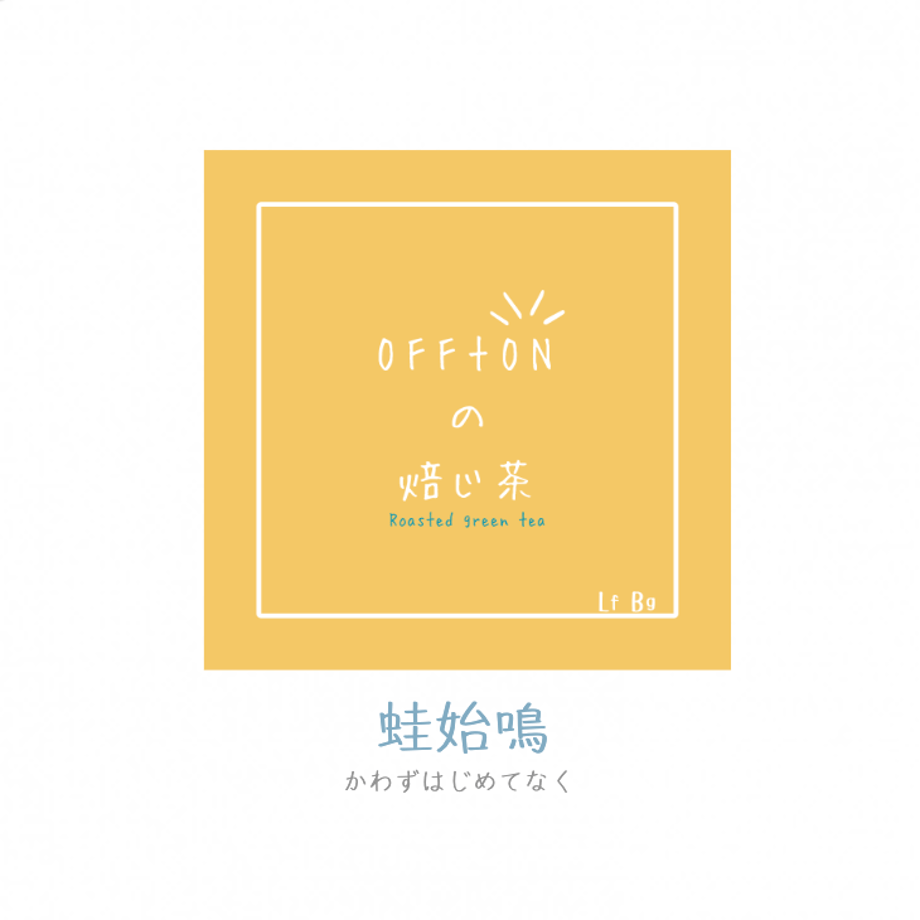 6662ae4cf6cbf010fcacf407