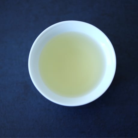 【季節限定】煎茶｜TB（1包5g入）｜紅花栄（べにばなさかう）