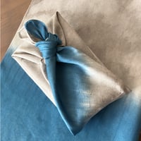 【季節限定】OFF+ON煎茶＆染織工藝こと屋｜立冬2025