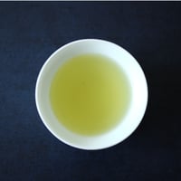【新茶】煎茶｜LF｜蚕起食桑（かいこおきてくわをはむ）