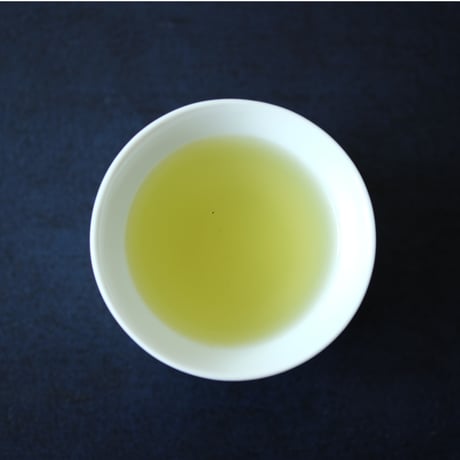 【新茶】煎茶｜TB｜蛙始鳴（かわずはじめてなく）