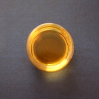 焙じ茶｜TB｜寒蟬鳴（ひぐらしなく）