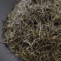 焙じ茶｜LF｜楓蔦黄（もみじつたきなり）
