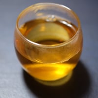 焙じ茶｜TB｜朔風払葉（さくふうはをはらう）