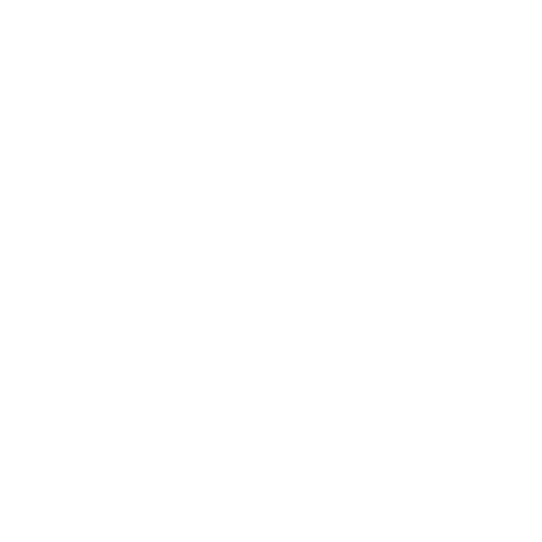 OFF+ON