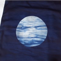 【季節限定】OFF+ON＆染織工藝こと屋｜立秋2025