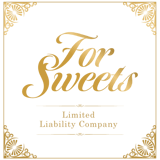 For Sweets