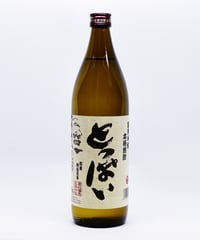 とっぱい 25度 720ml