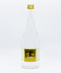 ゴールドラベル霧島 20度 720ml