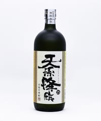 天孫降臨 25度 720ml