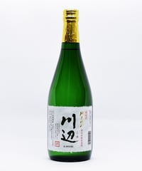 純米焼酎 川辺 25度 720ml